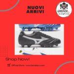 Karakia XV Rugby Store , il negozio degli sportivi