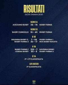 155-7: APPLAUSI OPPURE NO?